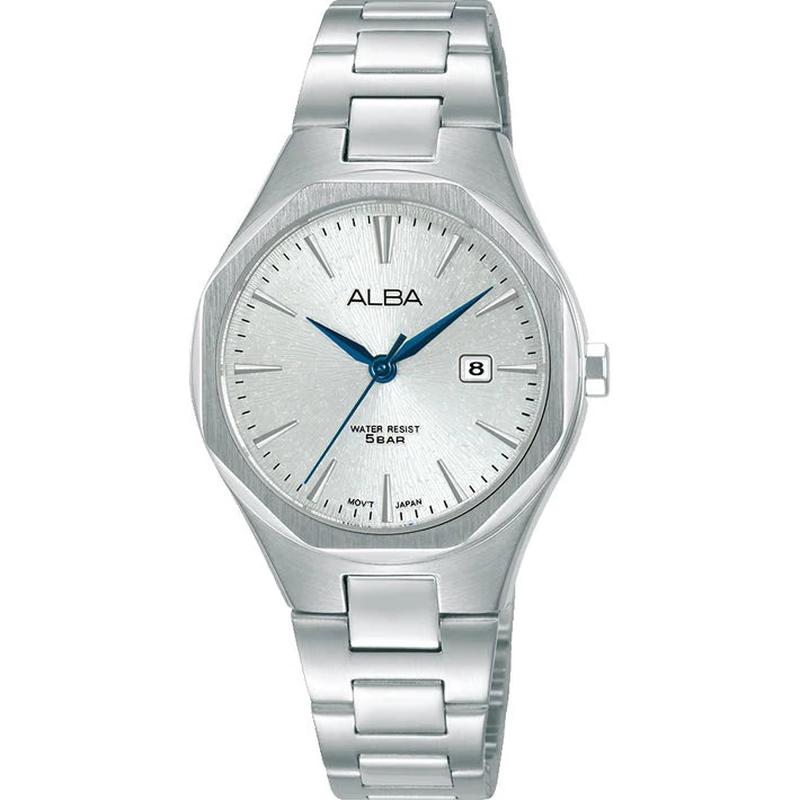 Alba - AH7DP3X1