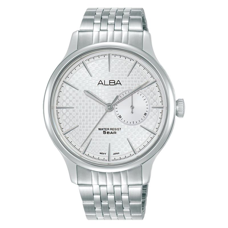 Alba - A5B011X1