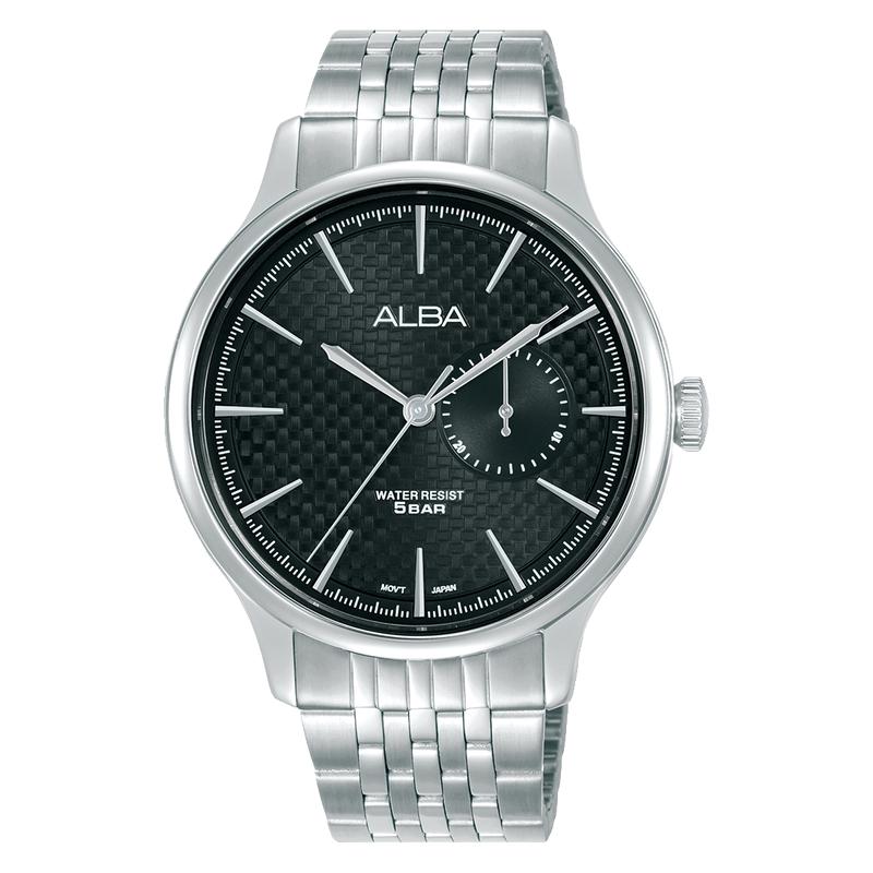 Alba - A5B005X1