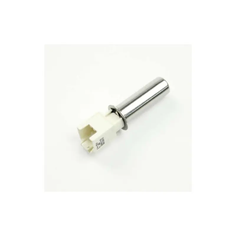 Beko 7154841900 Washer Ntc Thermistor