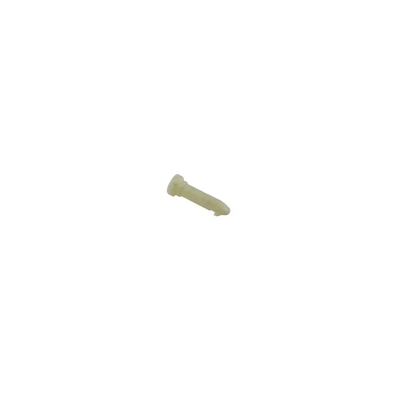 Beko 7154841900 Washer Shock Absorber Pin