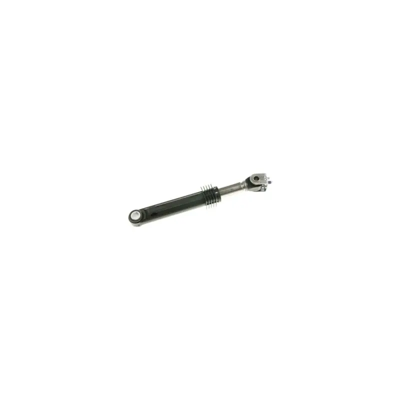 Beko 7154841900 Washer Shock Absorber