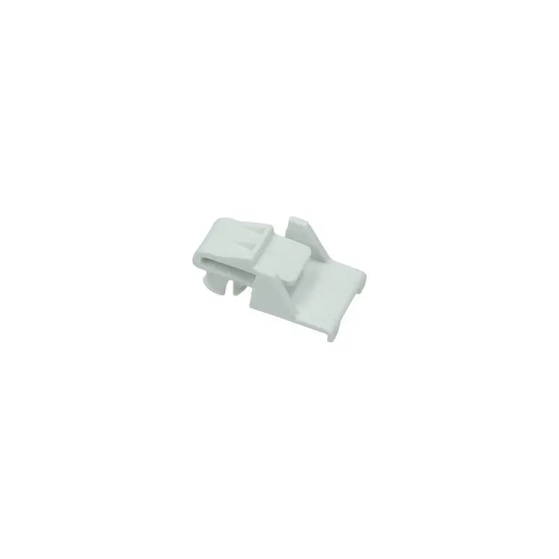 Beko 7152381200 Washer Drain Hose Holder