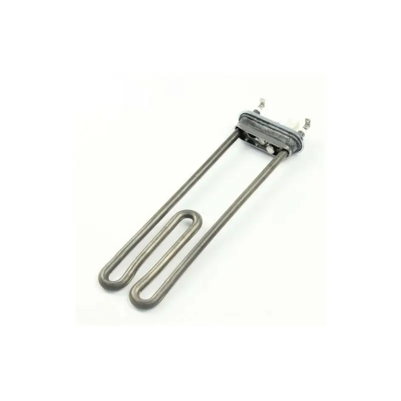 Beko 7131681300 Washer Heater