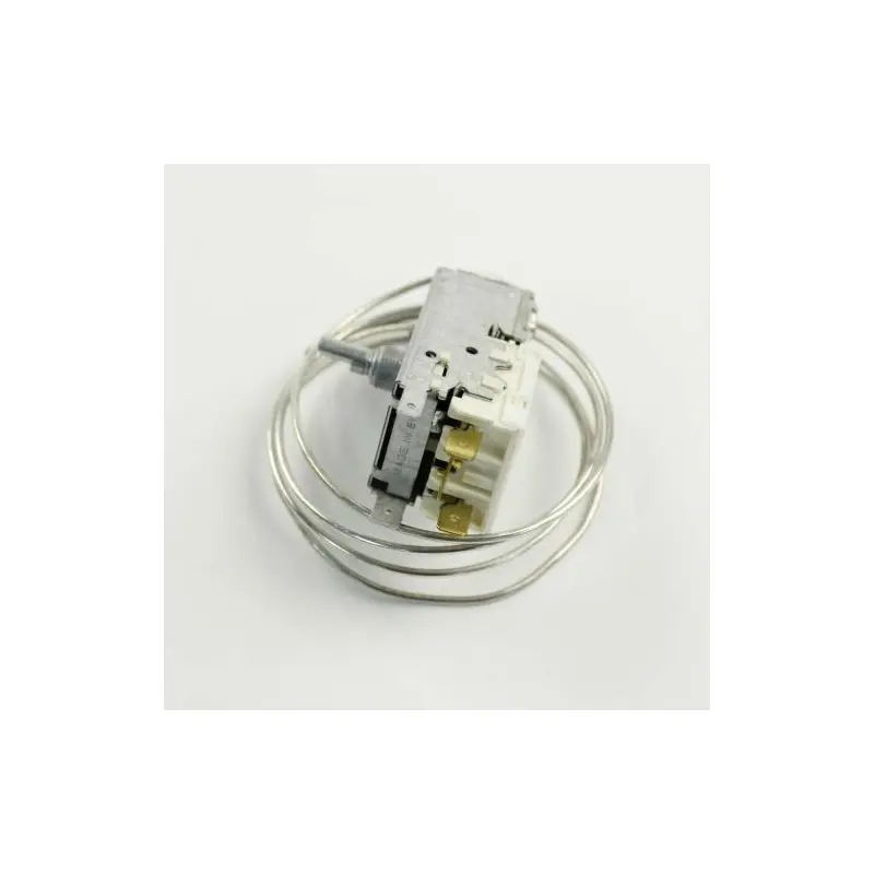 Beko 6034204000 Refrigerator Thermostat
