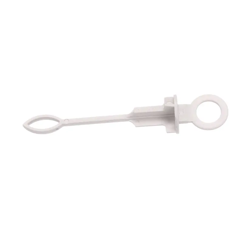 Beko 6034204000 Refrigerator Plastic Plunger (Drain Hole)