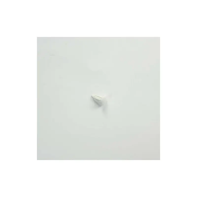 Beko 6034204000 Refrigerator Middle Hinge Plug (White)