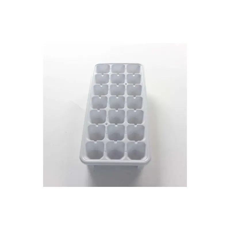 Beko 6034204000 Refrigerator Ice Cube Tray