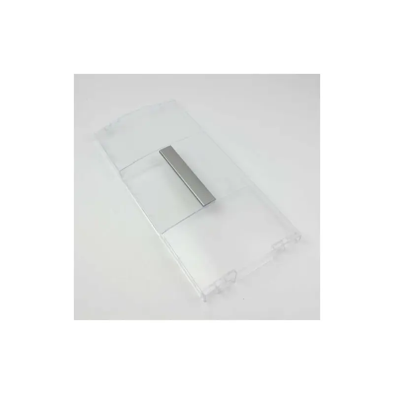 Beko 6034204000 Refrigerator Drawer Cover