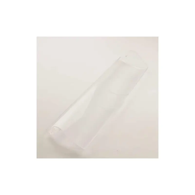 Beko 6034204000 Refrigerator Dairy Compartment Cover