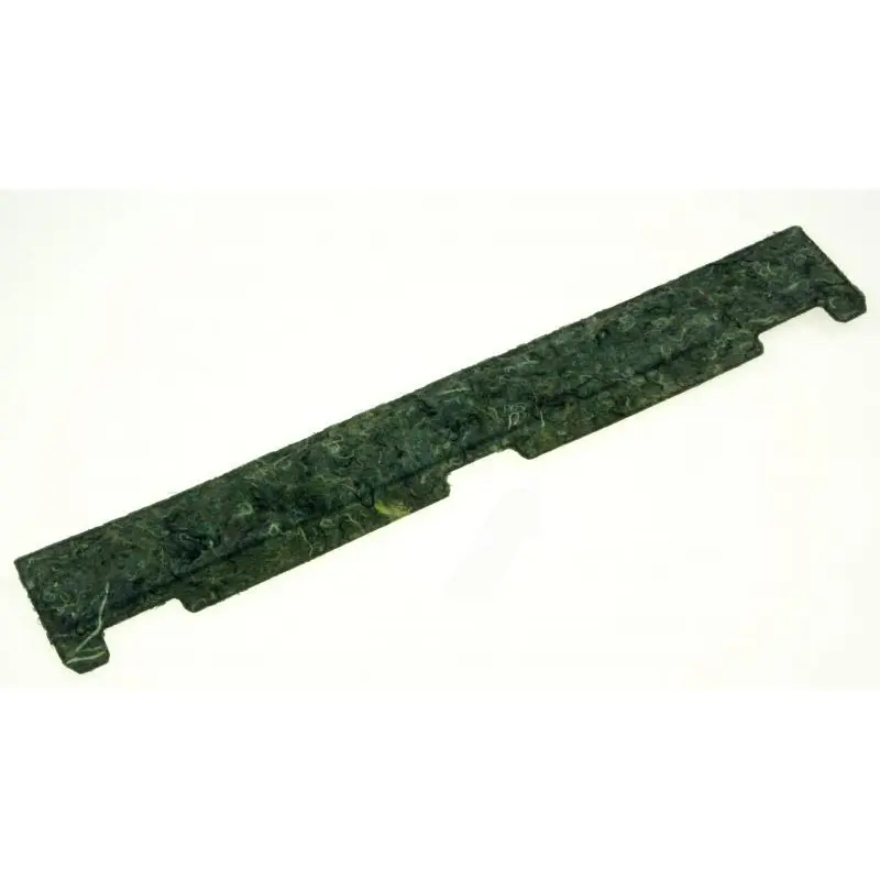 Beko 7658269577 Dishwasher Angora Bi Kick Plate Pad