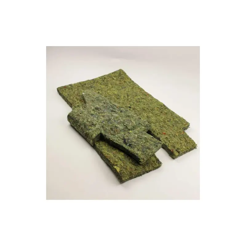 Beko 7671359571 Dishwasher Door Insulation