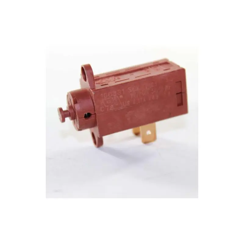 Beko 7609659542 Dishwasher Thermo Actuator