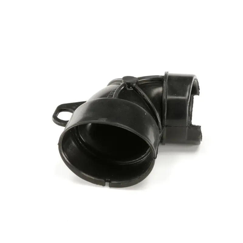 Beko 7655039571 Dishwasher Sump to Heater Hose