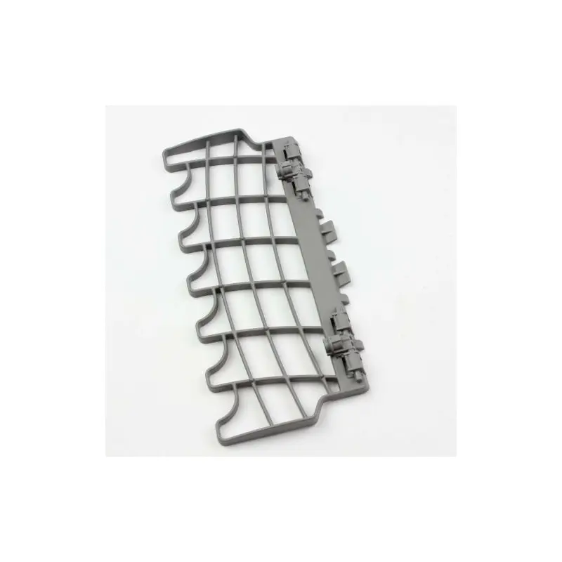 Beko 7677049571 Dishwasher Shelf